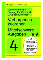 Maxi-Spiele Verborgenes zuordnen W4.pdf